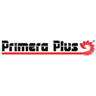 Primera Plus logo